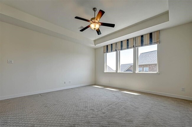 Building Photo - 28214 Evergreen Cove Ln