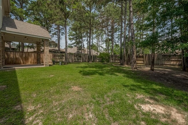 Building Photo - 155 Lindenberry Cir