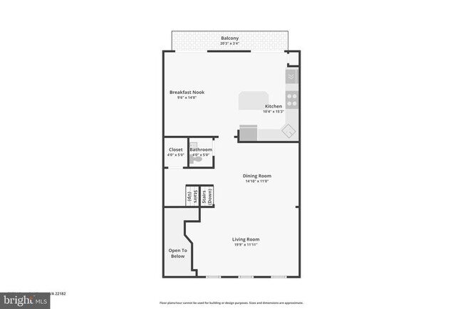 Building Photo - 7979 Vigne Ct