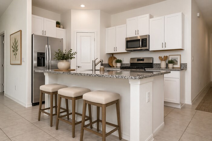 Building Photo - 4014 84th Ct E