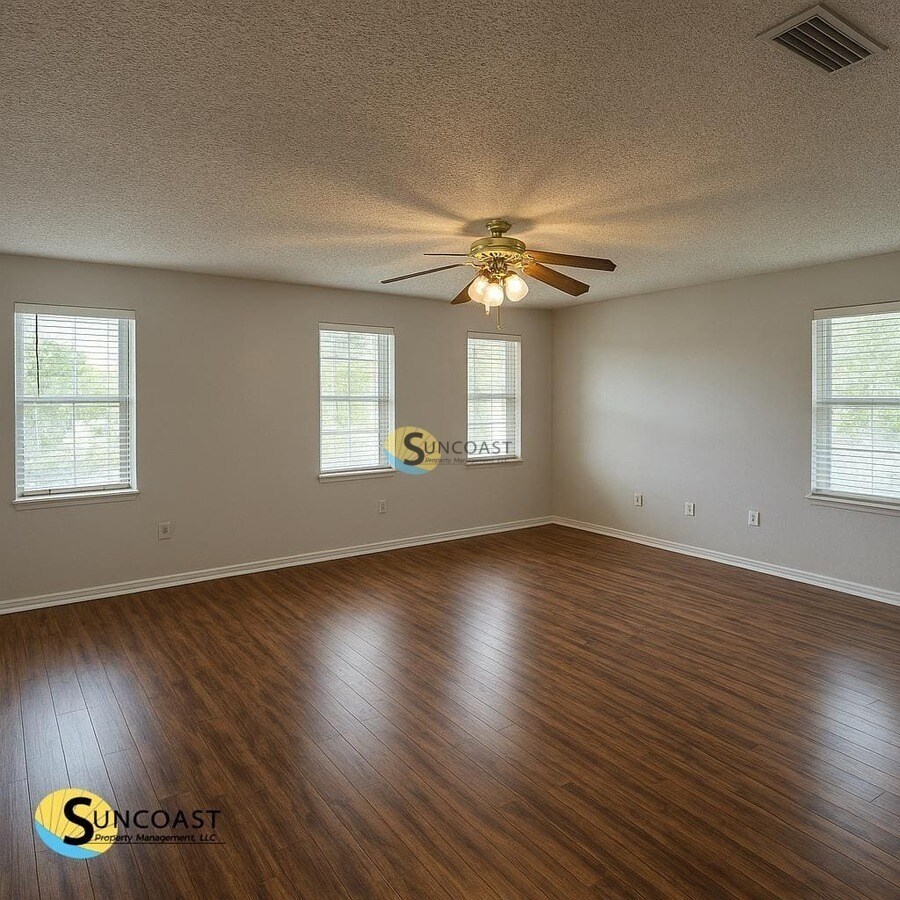 Building Photo - 2375 Rusty Lakes Ln