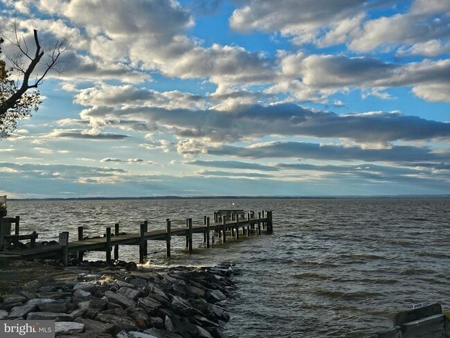 Building Photo - 82 Basin Rd