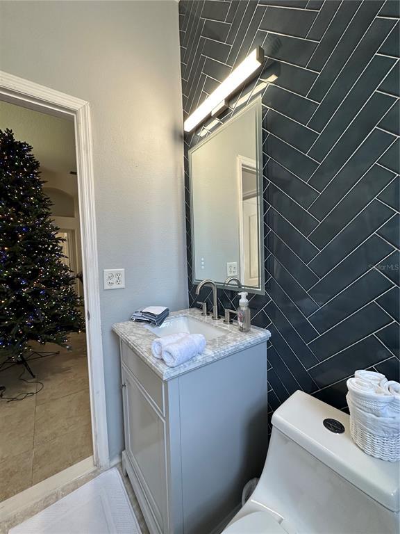 Building Photo - 29651 Birds Eye Dr