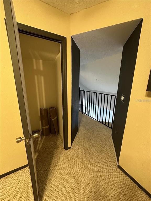 Building Photo - 2400 Feather Sound Dr