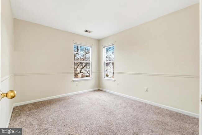 Building Photo - 2 Highstream Ct