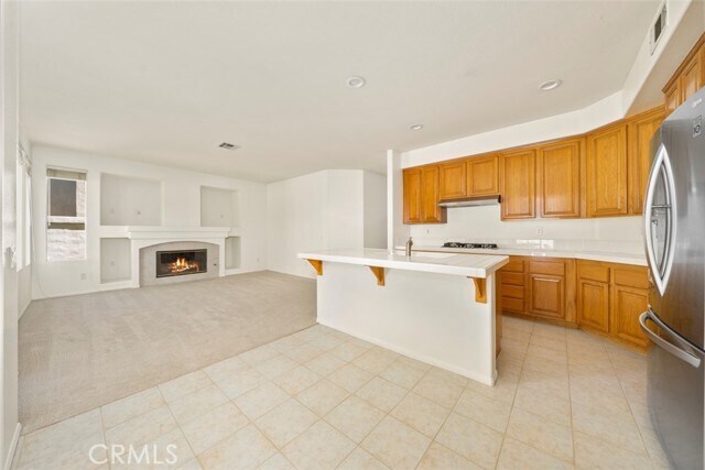 Building Photo - 17 Camarin St