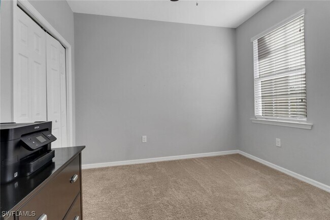 Building Photo - 25222 Cordera Point Dr