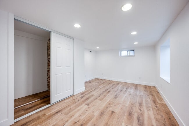 Building Photo - JUST LISTED! The Perfect Place for Students to Call Home