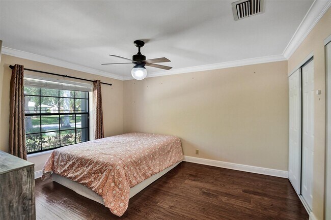 Building Photo - 8848 NW 54th St