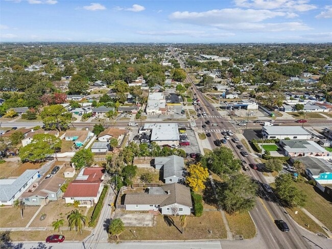 Building Photo - 2900 49th Street N