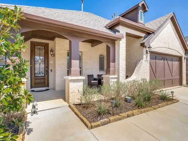 Building Photo - 1113 Cottonseed St