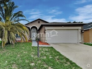 Building Photo - 4232 Pacifica Dr