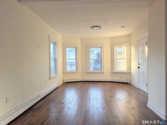 Building Photo - 88 Amsterdam Ave