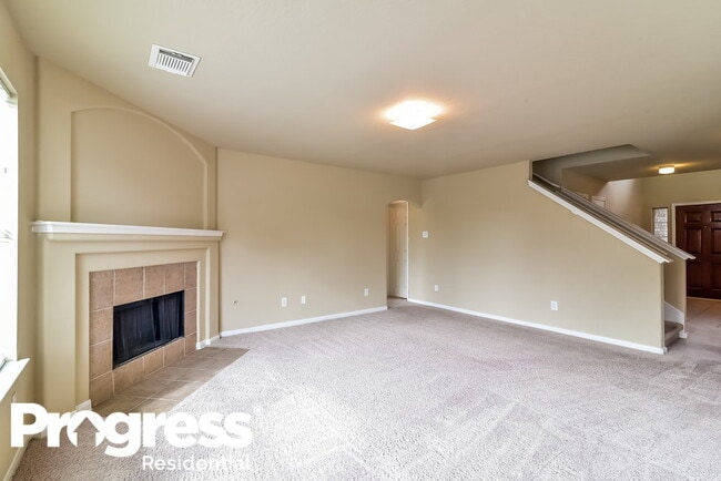 Building Photo - 3123 Amber Meadow Dr