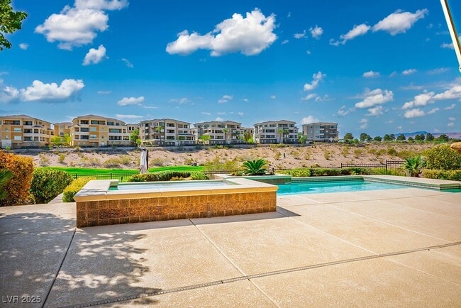 Building Photo - 9233 Canyon Mesa Dr