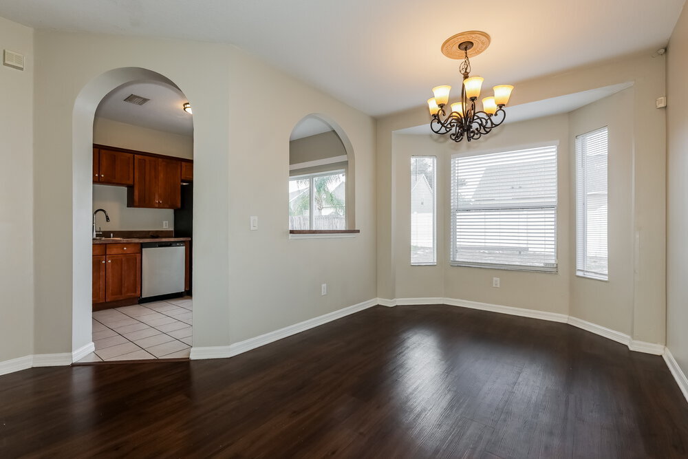 Building Photo - 12722 Adventure Dr