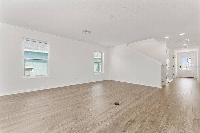 Building Photo - 7848 Byers St