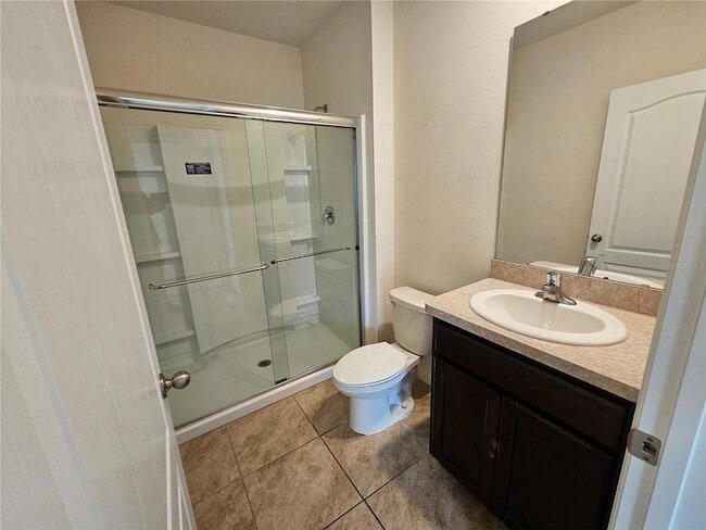 Building Photo - 1387 Berry Ln