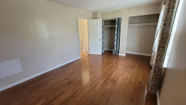 Building Photo - 4236 Slater Ave