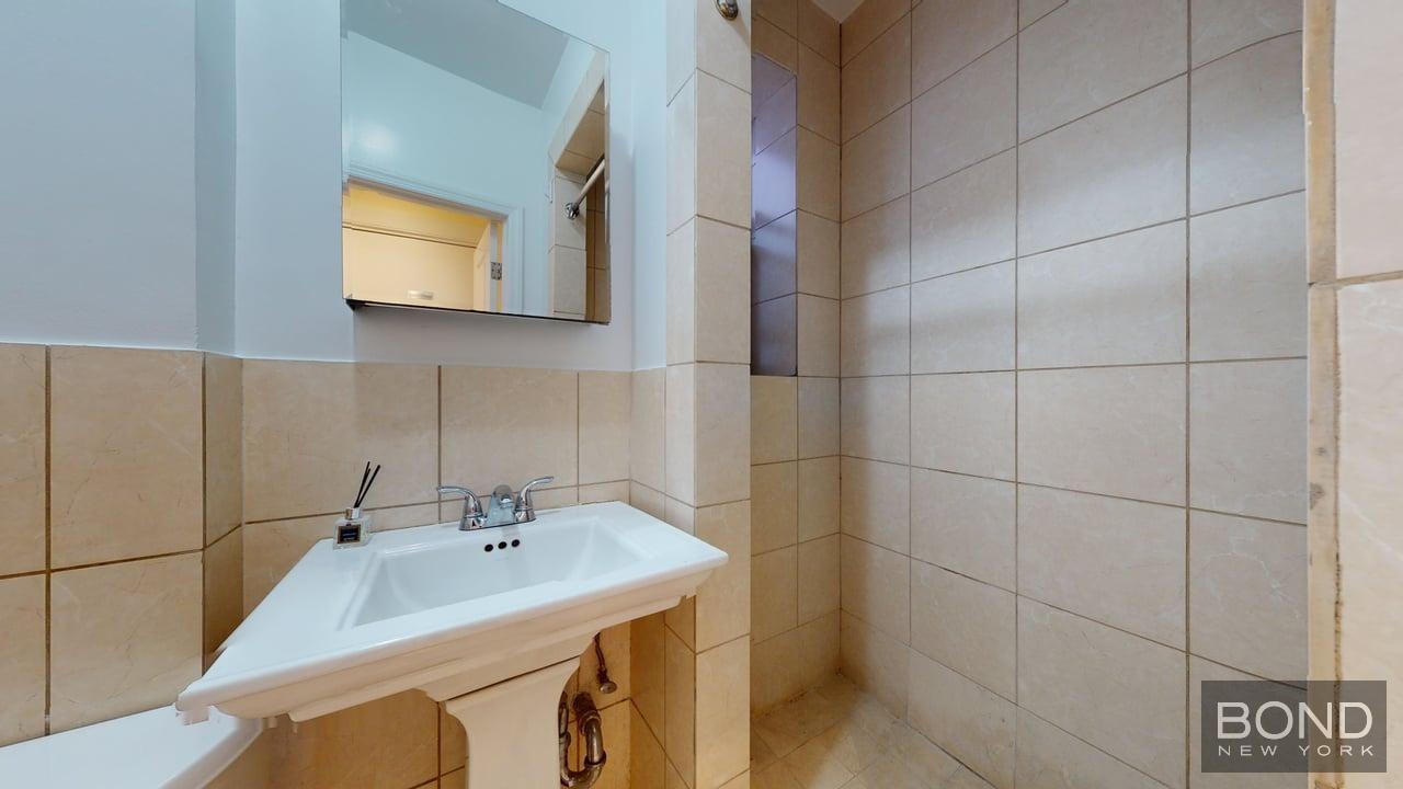 Building Photo - 207-209 West 11th Street