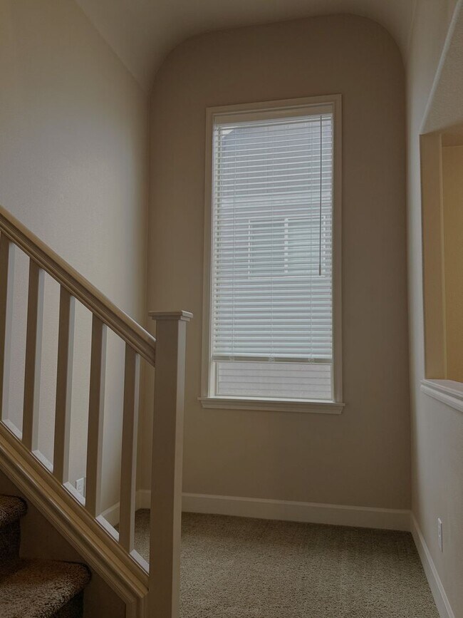 Building Photo - 13354 SW Ouzel Ln