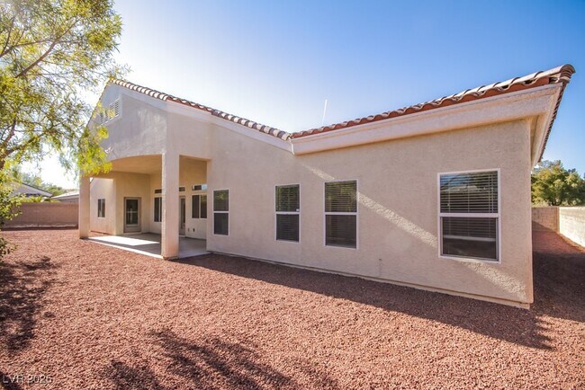 Building Photo - 8608 Blackhawk Ranch St