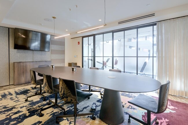 Building Photo - 345 Harrison Ave