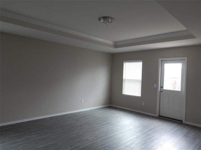 Building Photo - 4633 Benham Dr