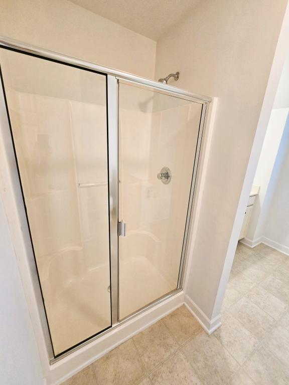 Building Photo - 4808 Landover Keep Pl