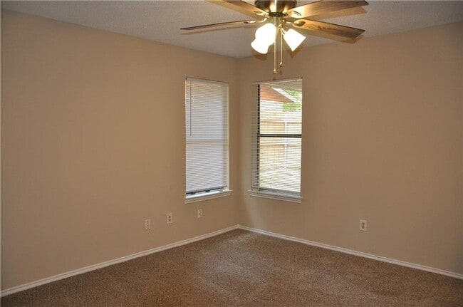 Building Photo - 7805 Topawa Cove