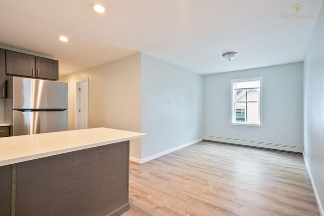 Building Photo - 174-176 Alabama Ave