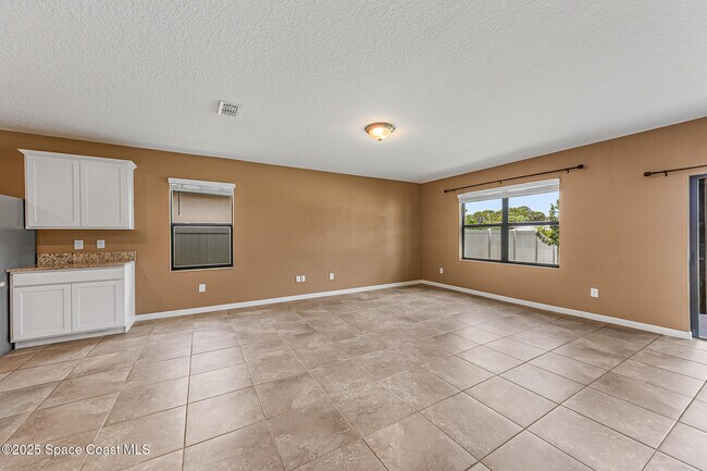 Building Photo - 1310 Mineral Lp Dr NW