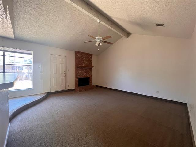 Building Photo - 401 Asbury Dr