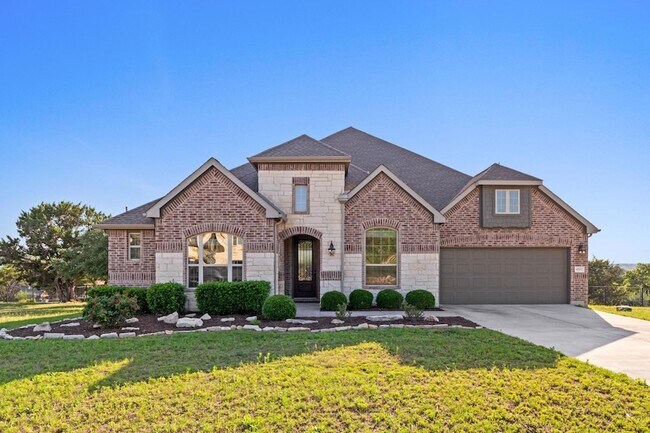 Primary Photo - 4700 Topacio Dr