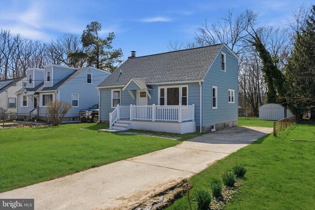 Building Photo - 706 Sue Grove Rd