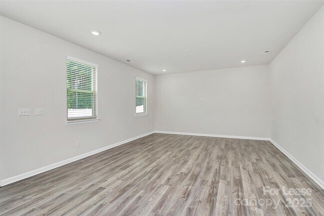 Building Photo - 2007 Birch Arbor Ct