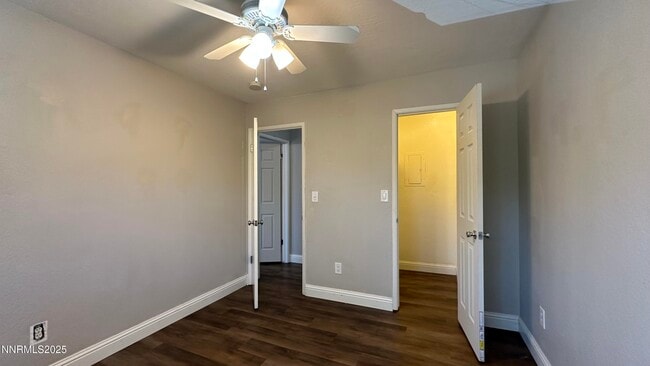 Building Photo - 3132 Bristle Branch Dr