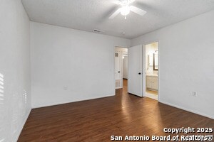 Building Photo - 7960 Splintered Oak