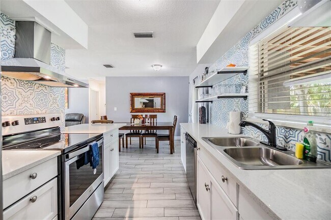 Building Photo - 4101 W Arch St