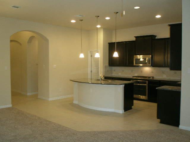 Building Photo - 270 Crooked Creek
