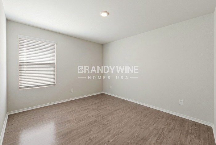 Building Photo - 7134 Winding Draw
