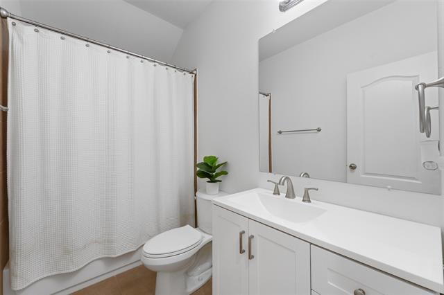 Building Photo - 2717 Evening Mist Dr