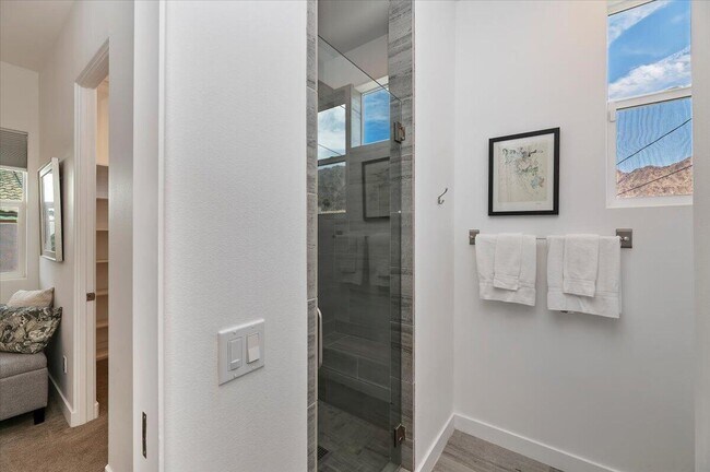 Building Photo - 53900 Avenida Ramirez