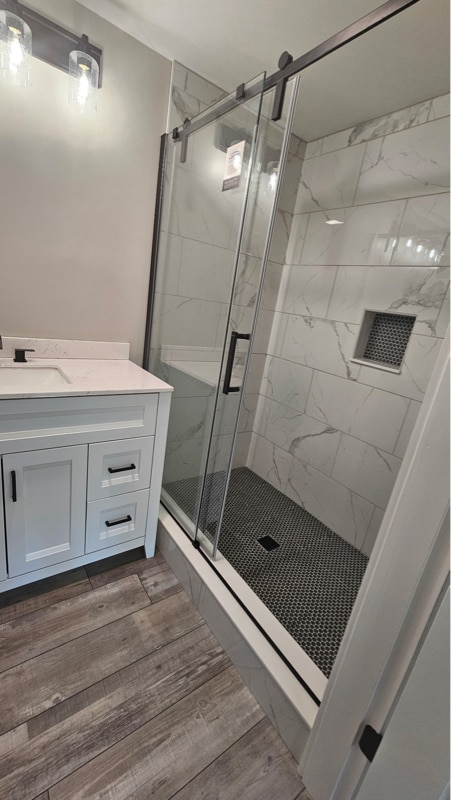 Building Photo - 17 Powderhouse Rd