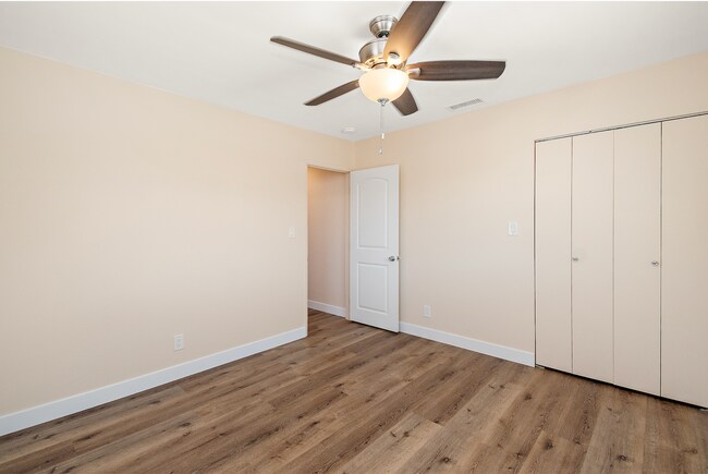 Building Photo - Private South Redondo Beach Back House | Fully Remodeled | 2-Car Garage | Minutes to the Beach!