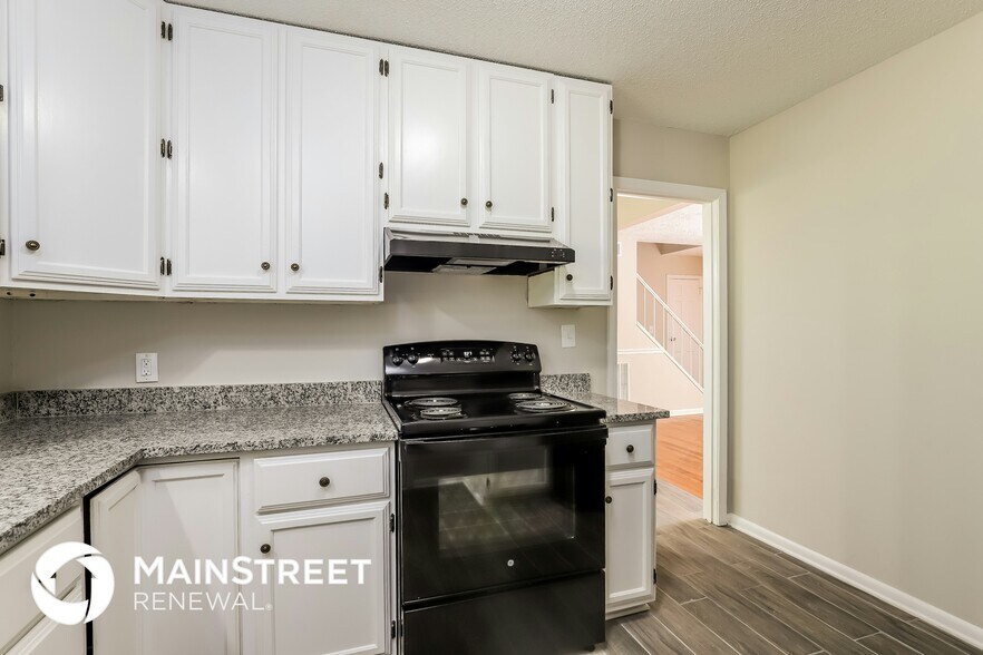 Building Photo - 4123 Hazel Nut Dr
