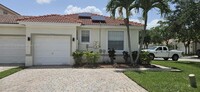 Building Photo - 2604 SW 188th Ave
