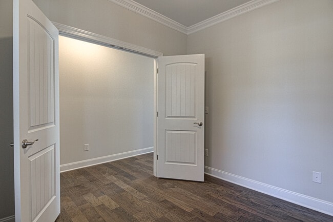 Building Photo - 3264 Polo Rd NW