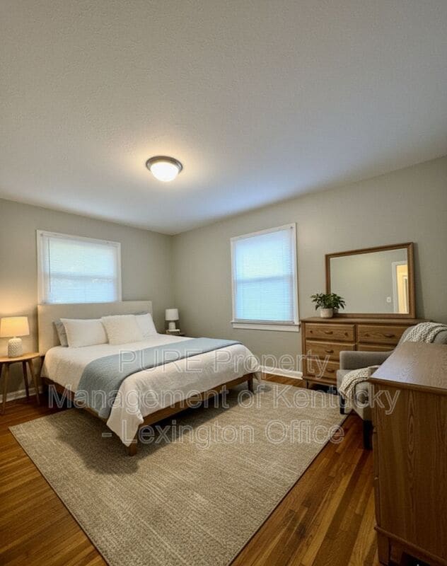 Building Photo - 2216 Winterberry Dr