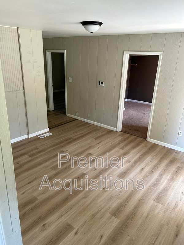 Building Photo - 3216 Franor St